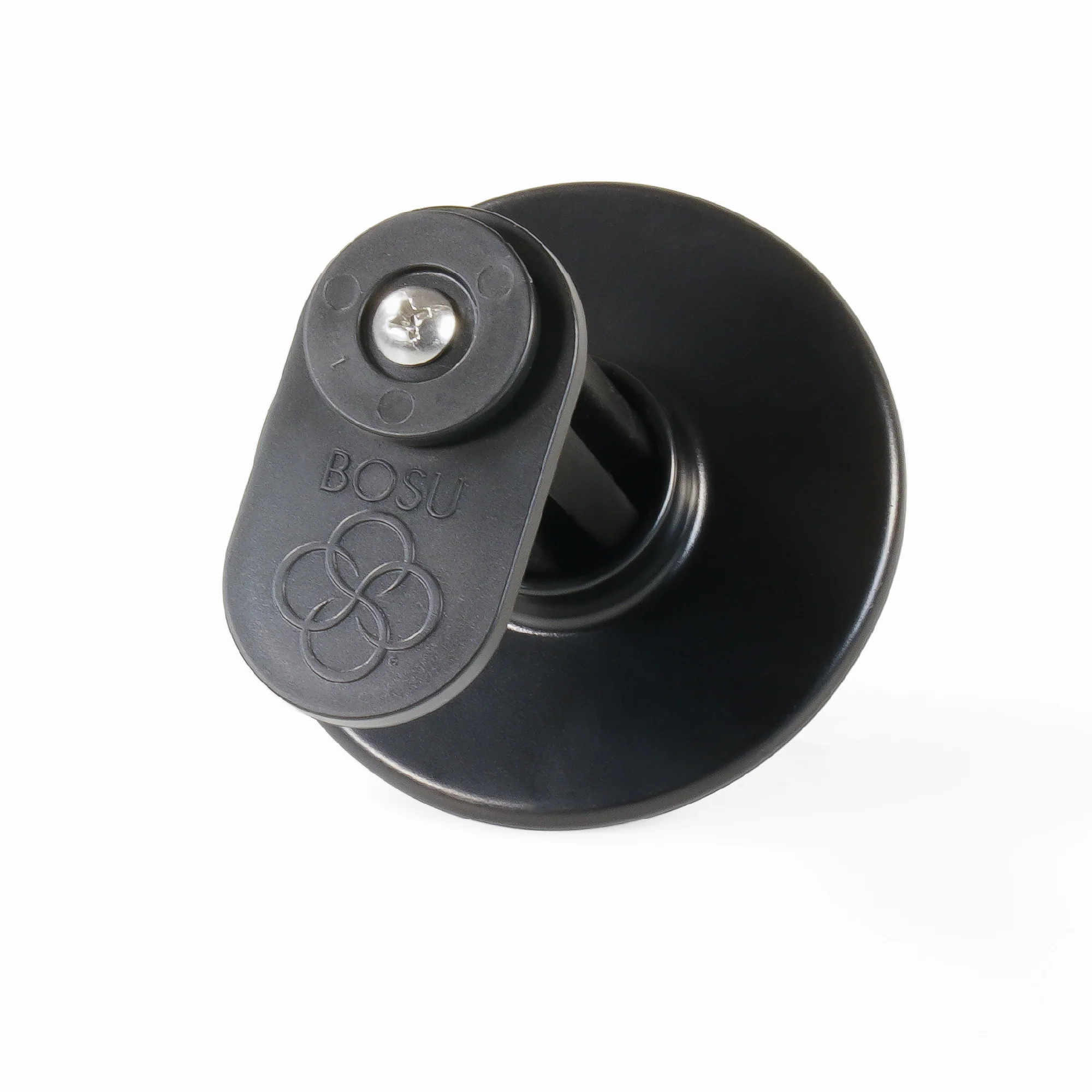 Single Storage Balance Trainer Wall Bracket - Image 6