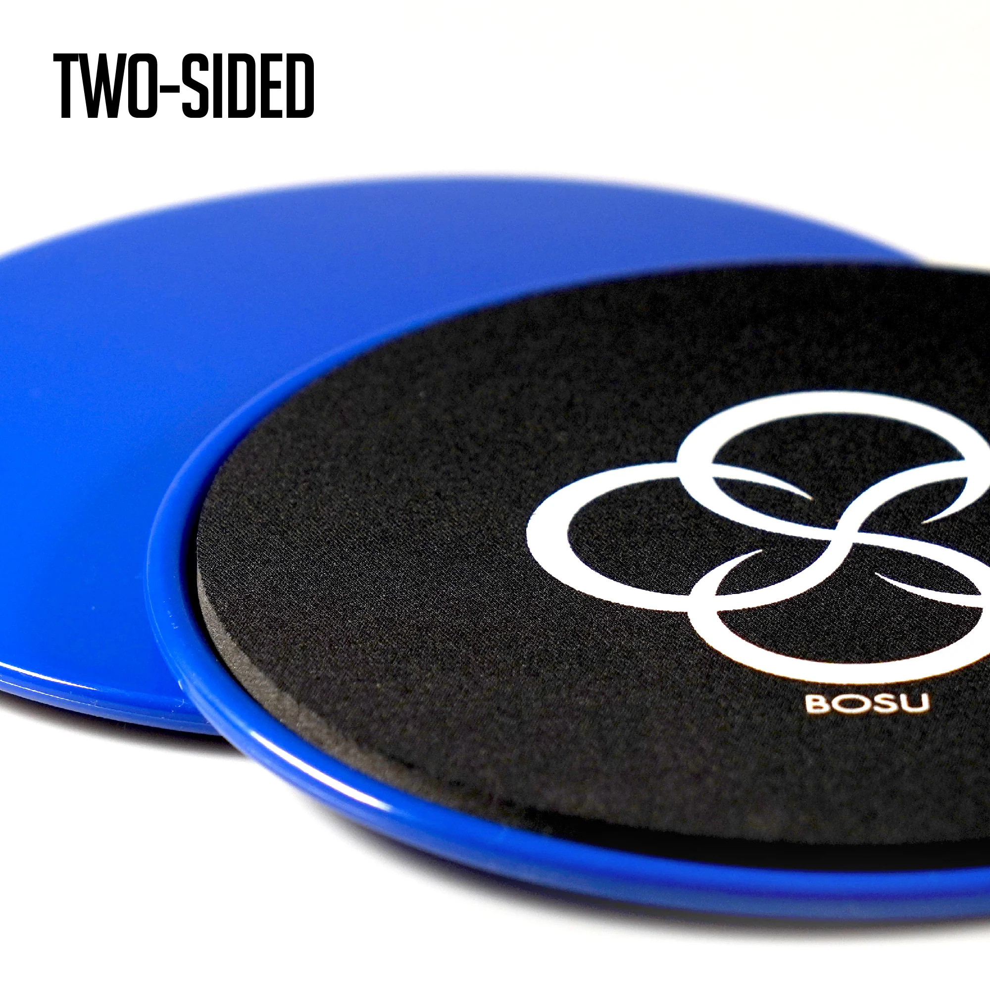 Core Sliders - Image 4