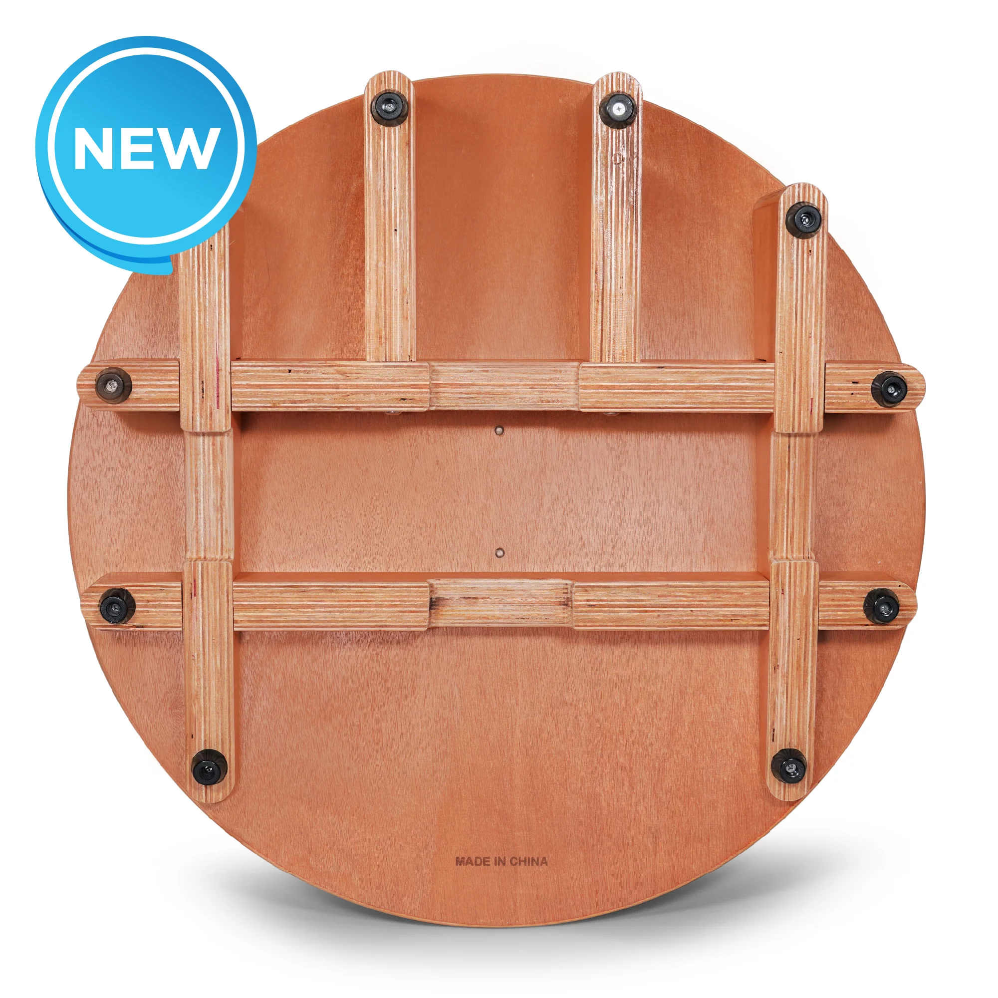 CorLok® System Bundle - Image 13