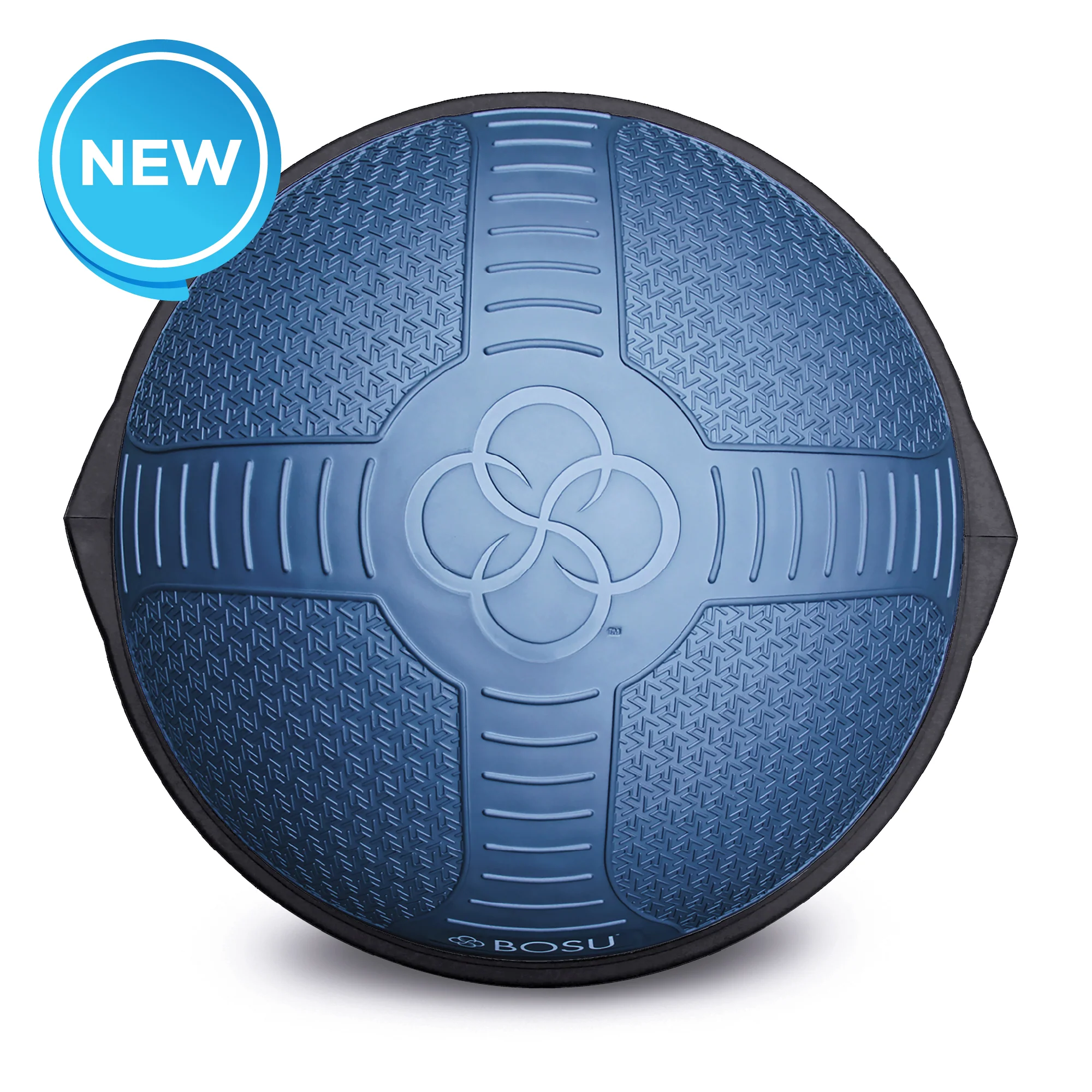 CorLok® System Bundle - Image 4