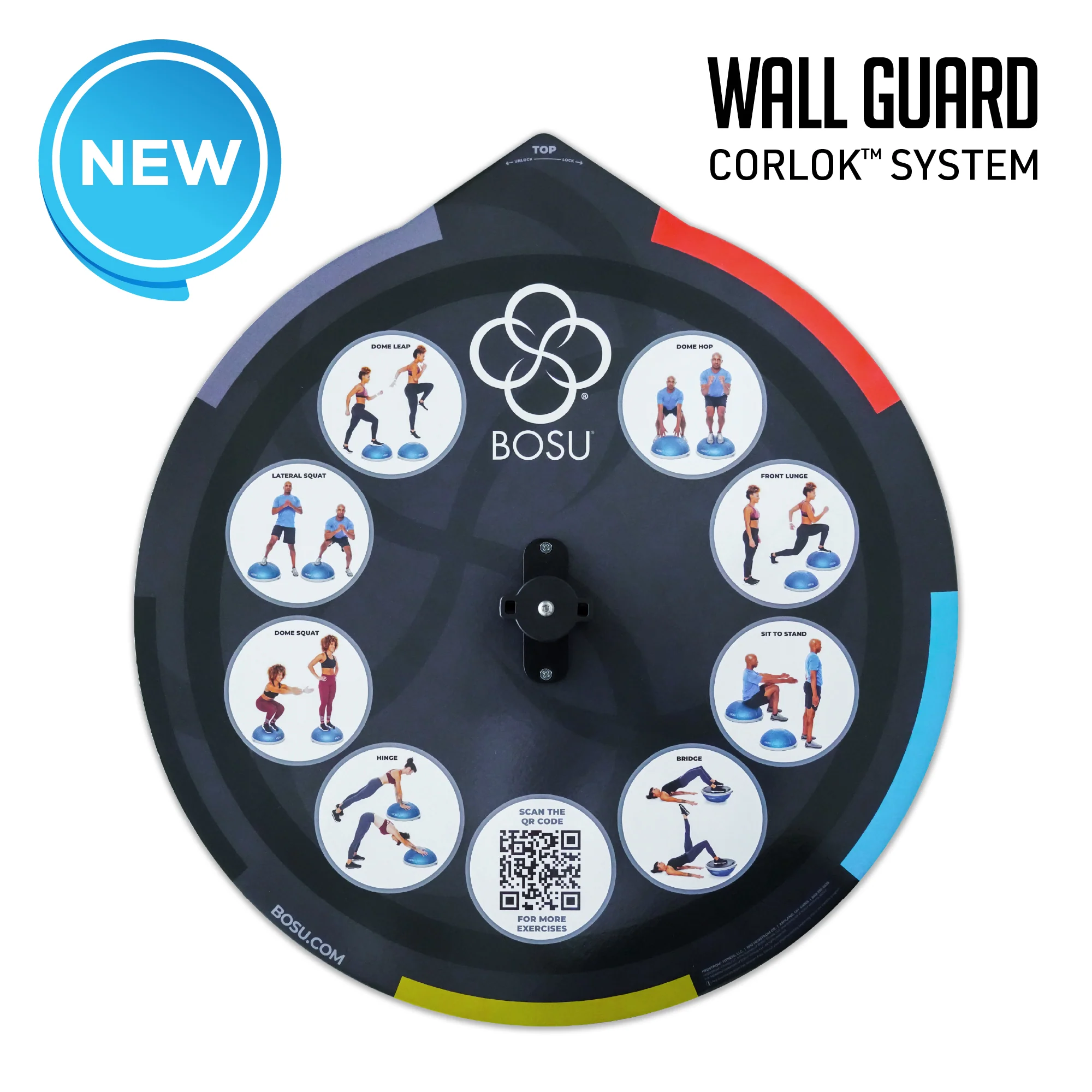 CorLok® System Bundle - Image 6