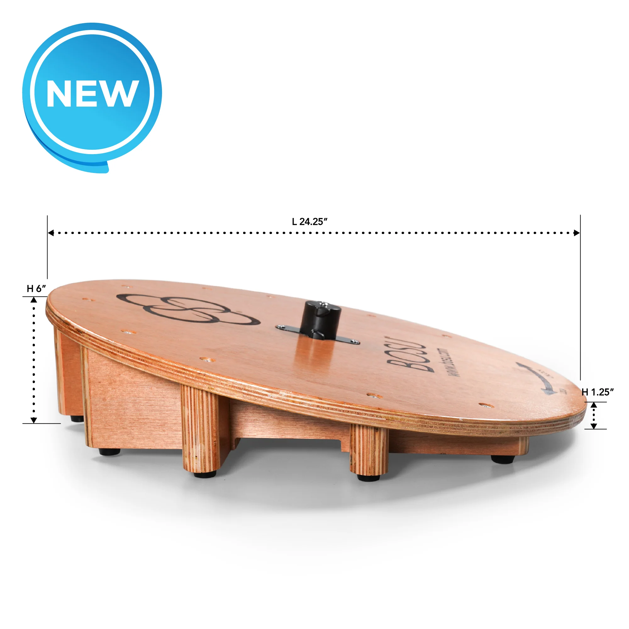 CorLok® System Bundle - Image 9