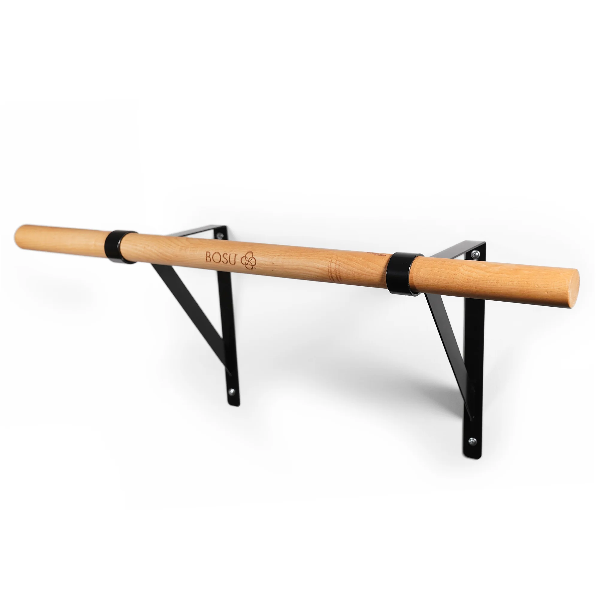 CorLok® NEXGEN™ HOME Balance Trainer + Balance Bar Bundle - Image 3