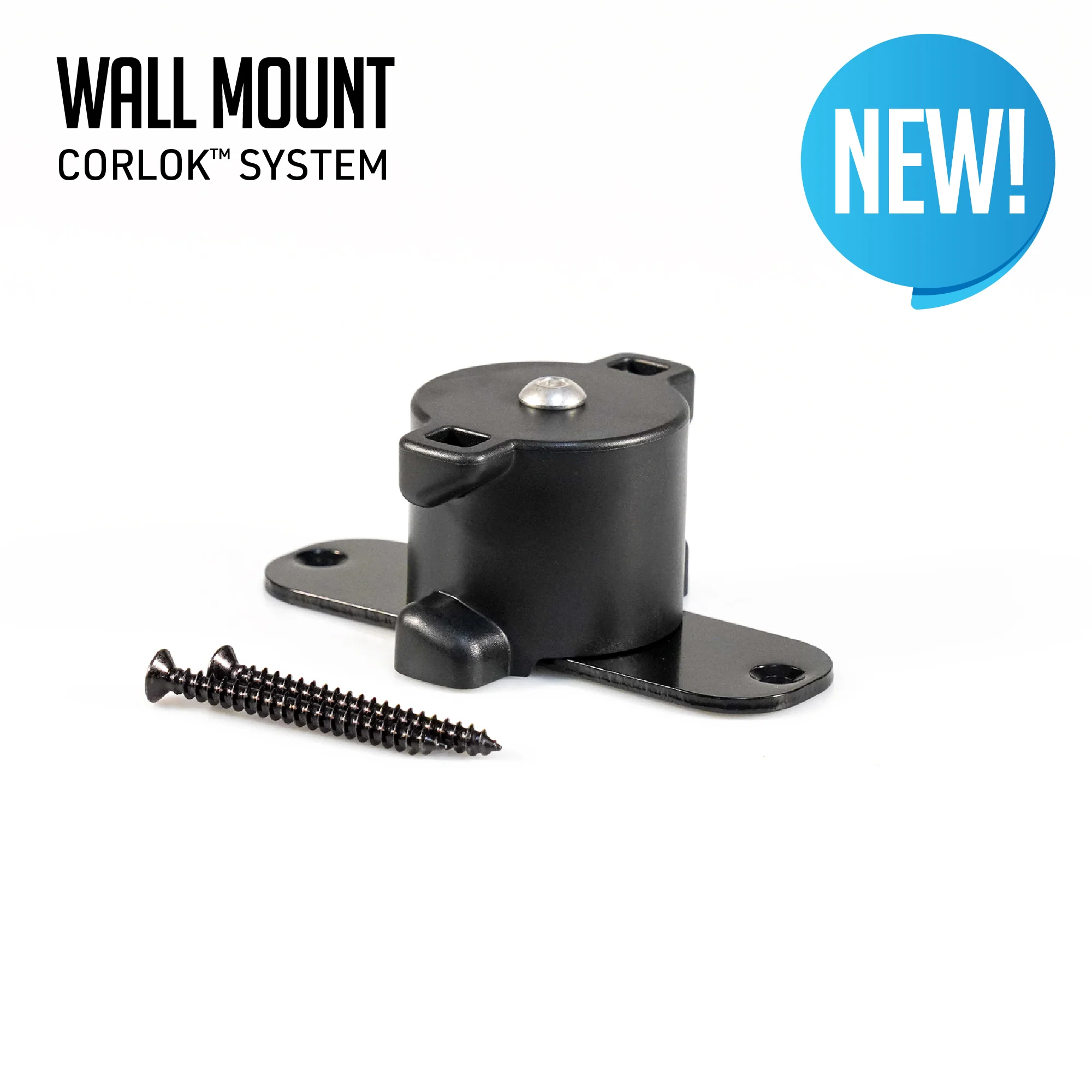 CorLok® NEXGEN™ HOME Balance Trainer + Balance Bar Bundle - Image 9