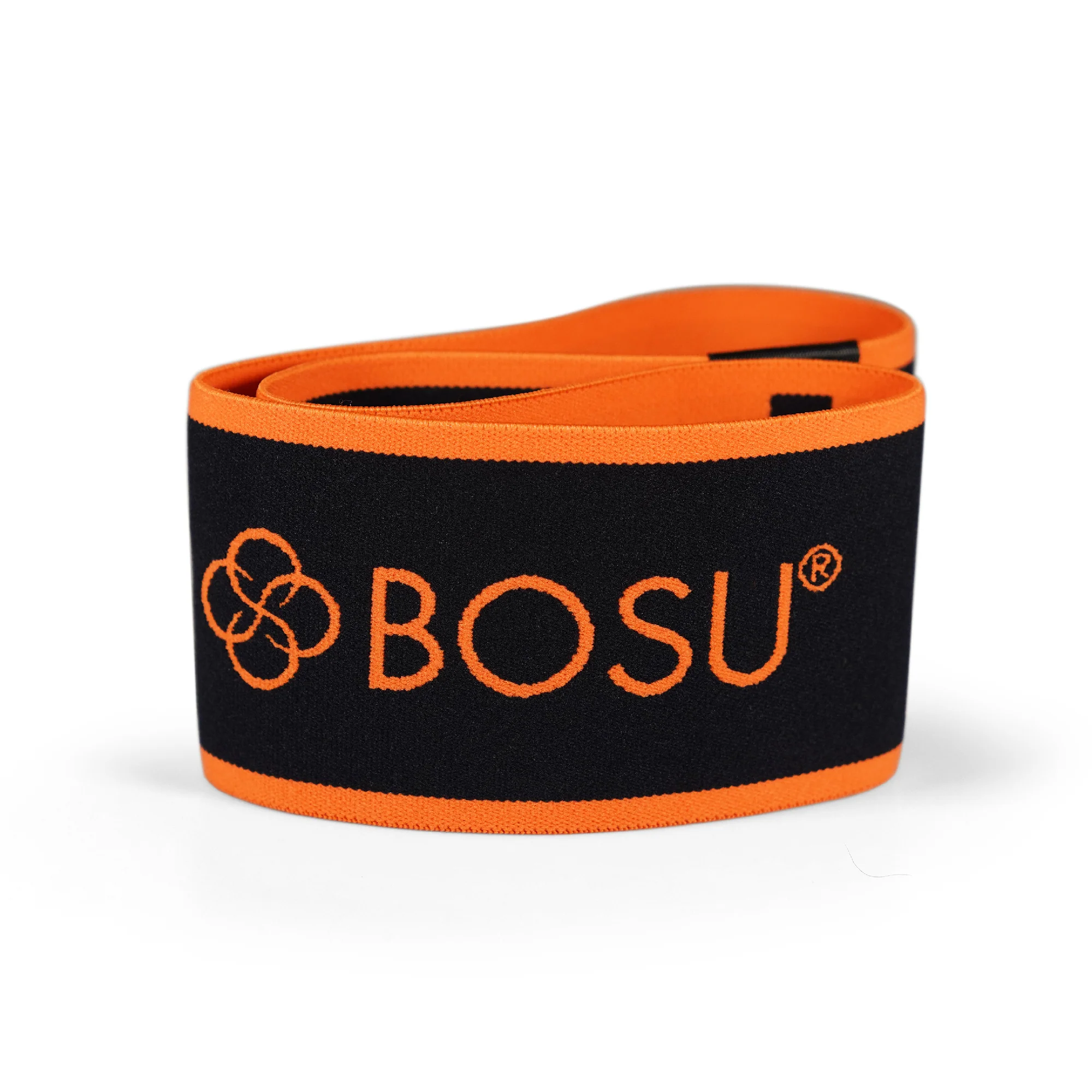 Fabric Resistance Bands - Image 15