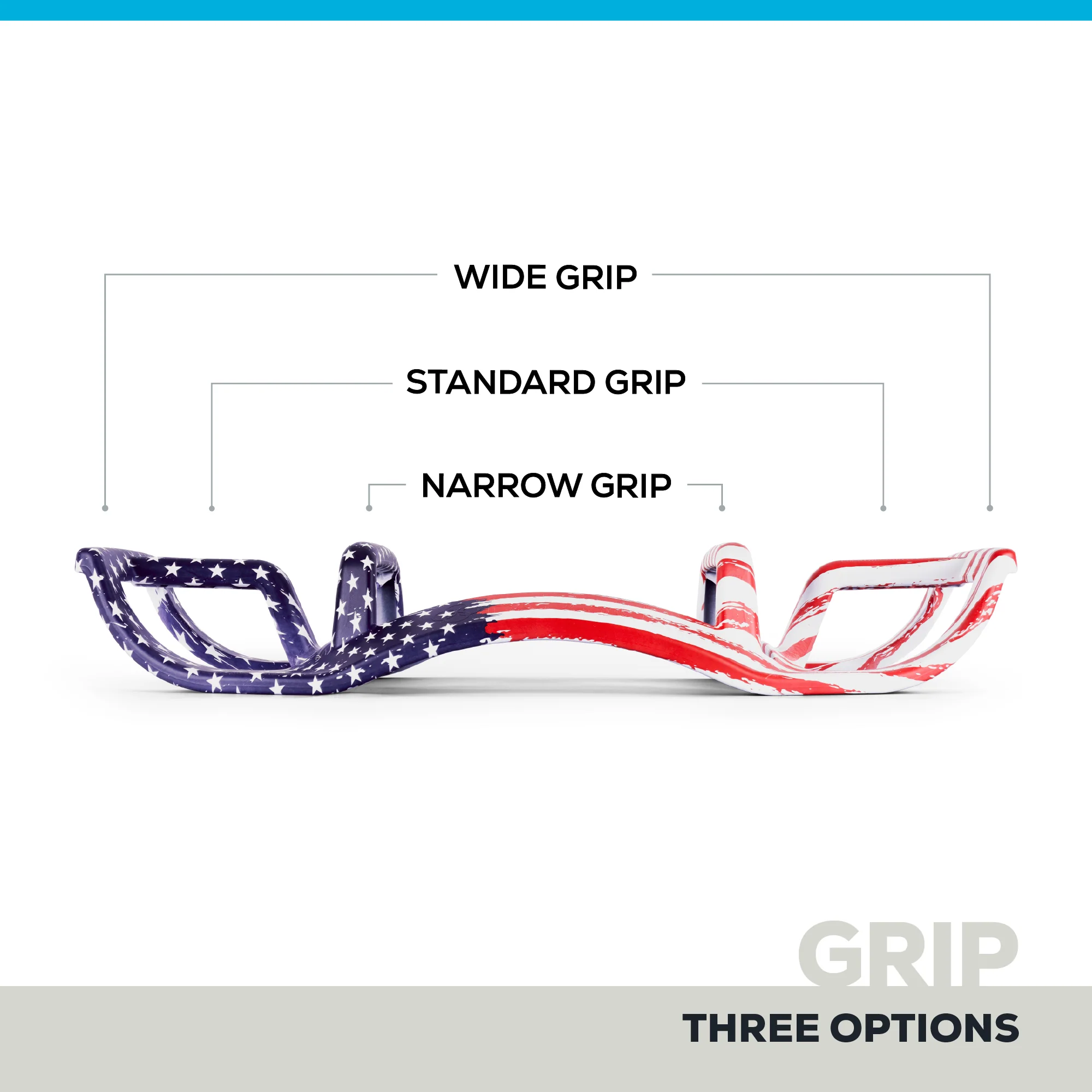 Helm PATRIOT Collection - Image 7
