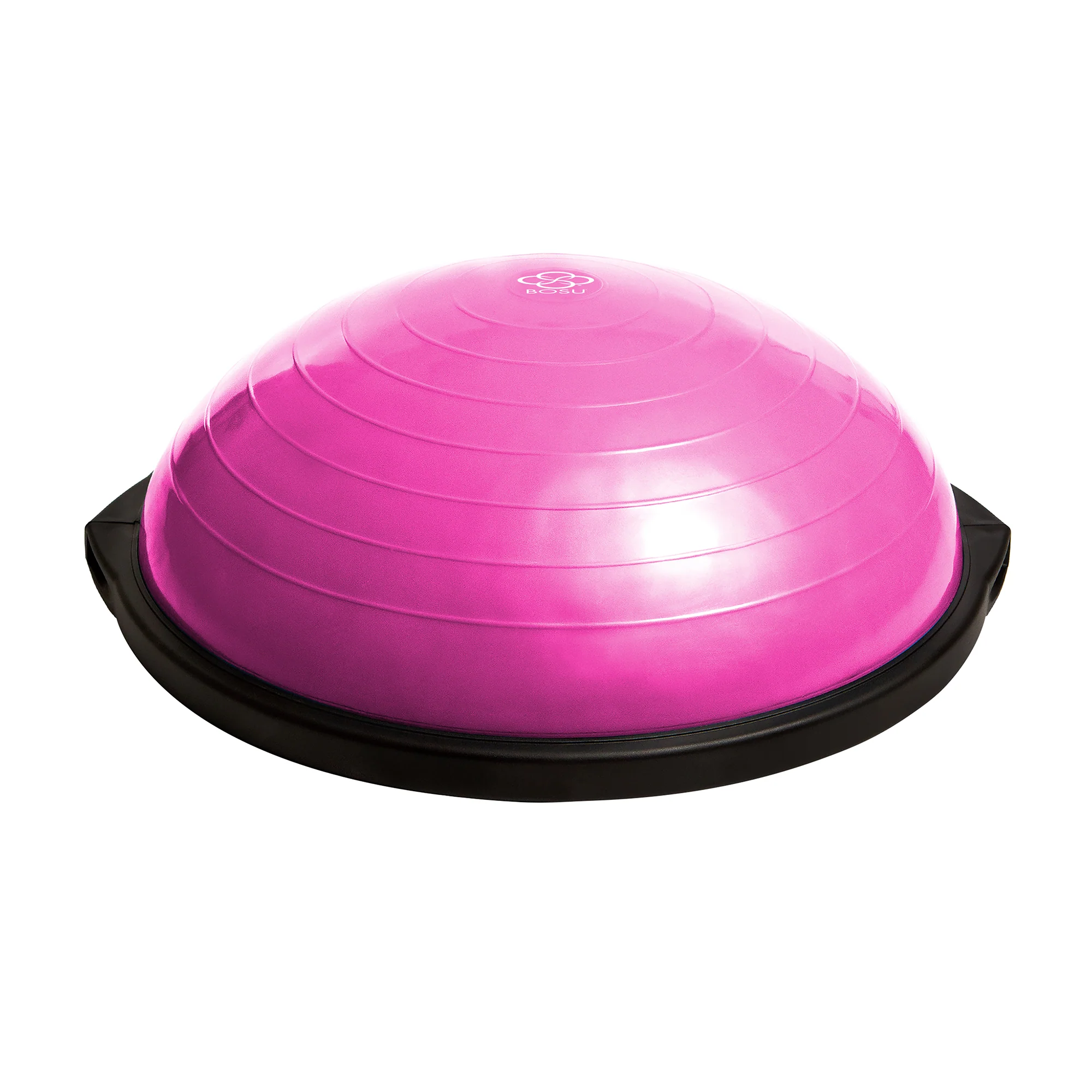 HOME Balance Trainer & Helm Bundle - Image 7