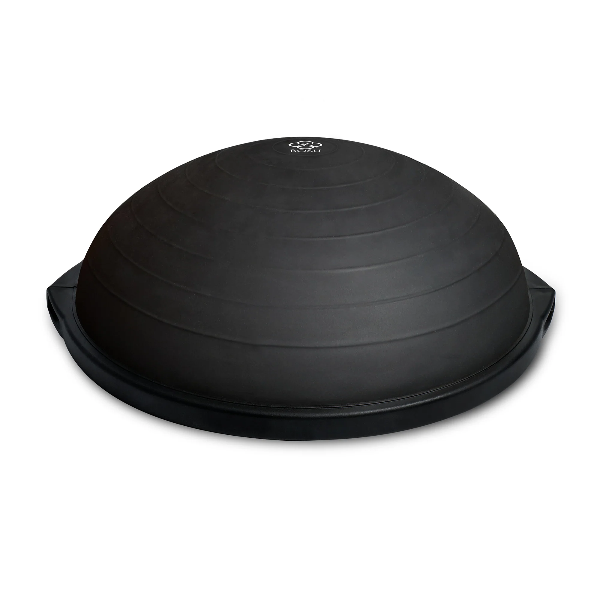 HOME Balance Trainer & Helm Bundle - Image 9
