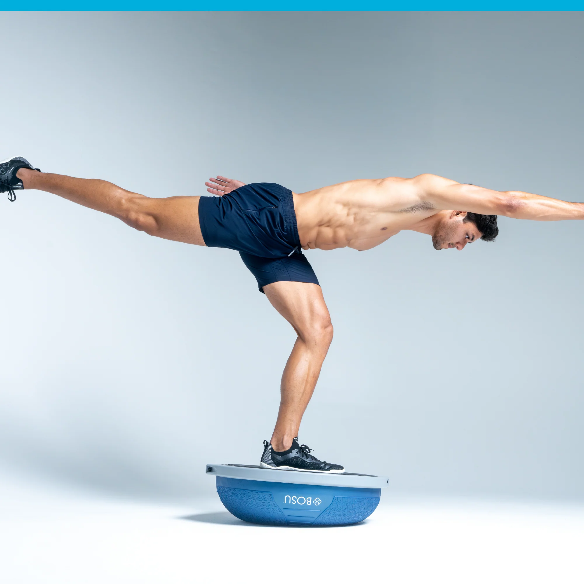 NEXGEN™ PRO Balance Trainer - Image 12