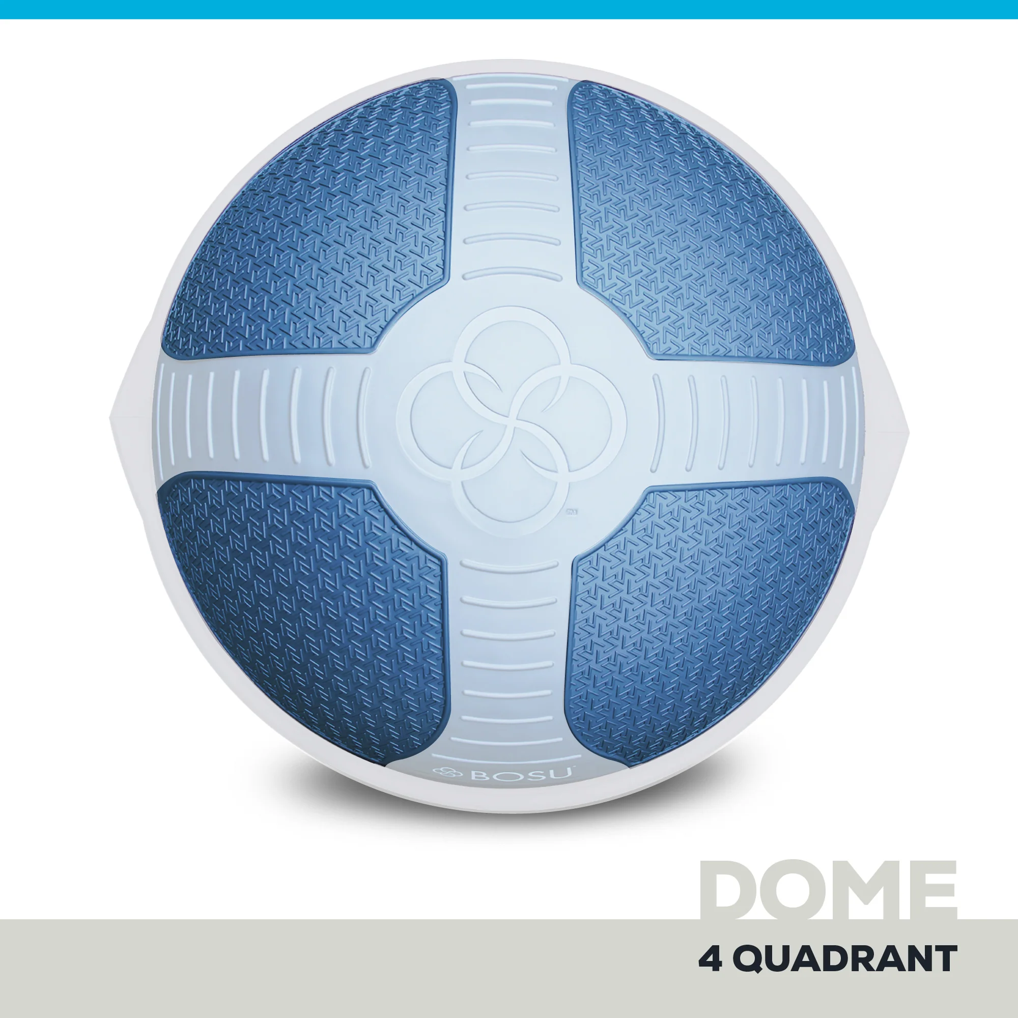NEXGEN™ PRO Balance Trainer - Image 7
