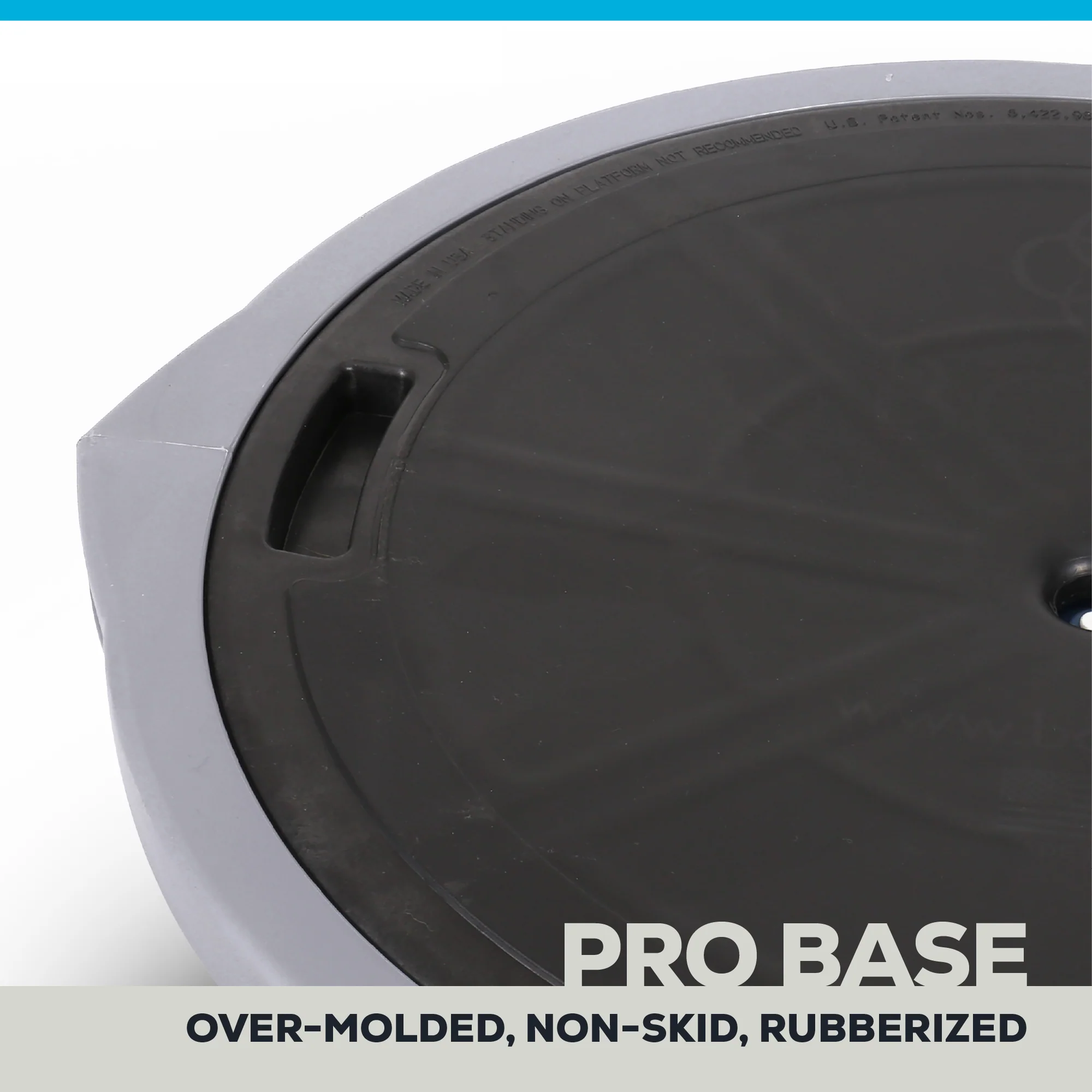 PRO Balance Trainer - Image 6