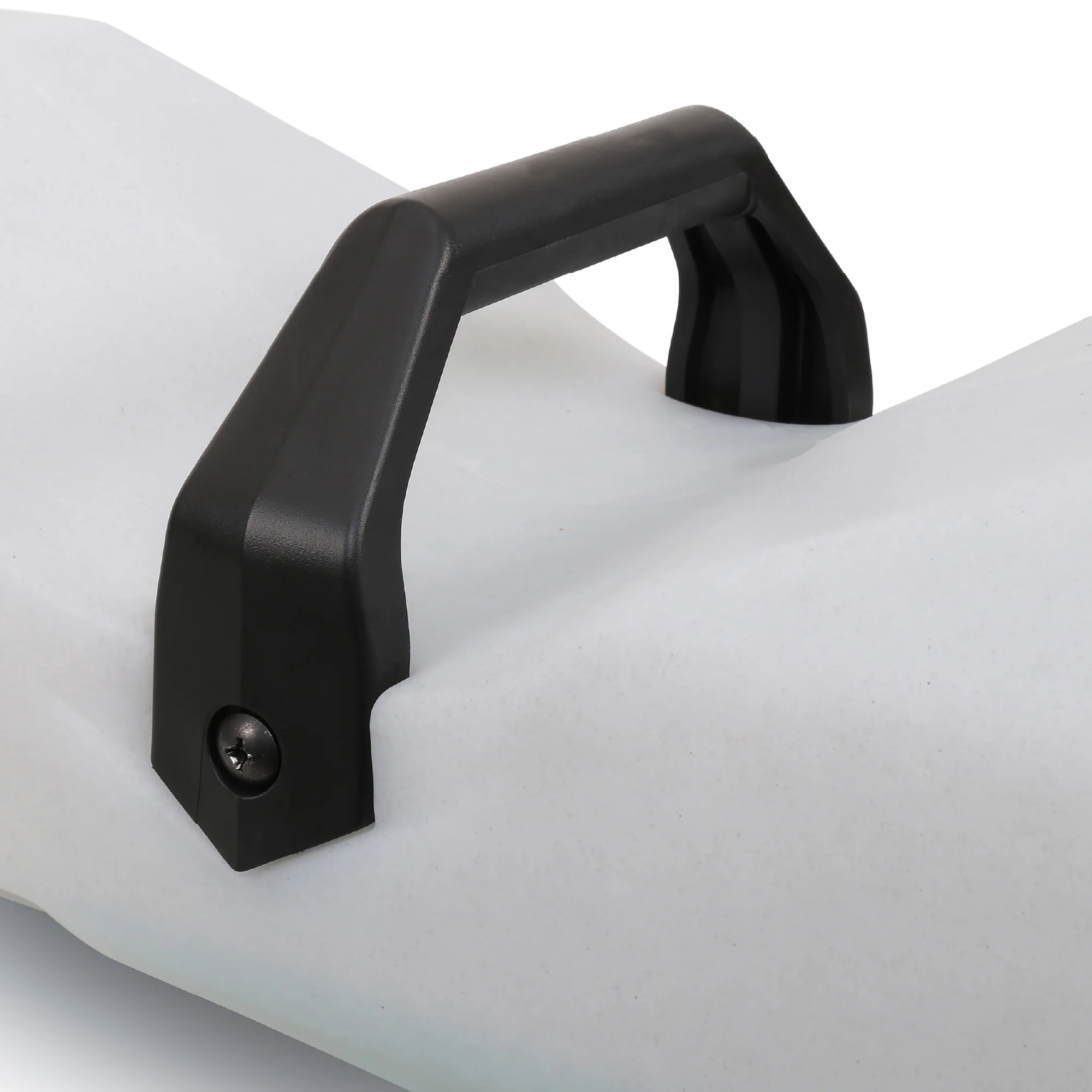 SURGE® 40 - Hydro Trainer - Image 7