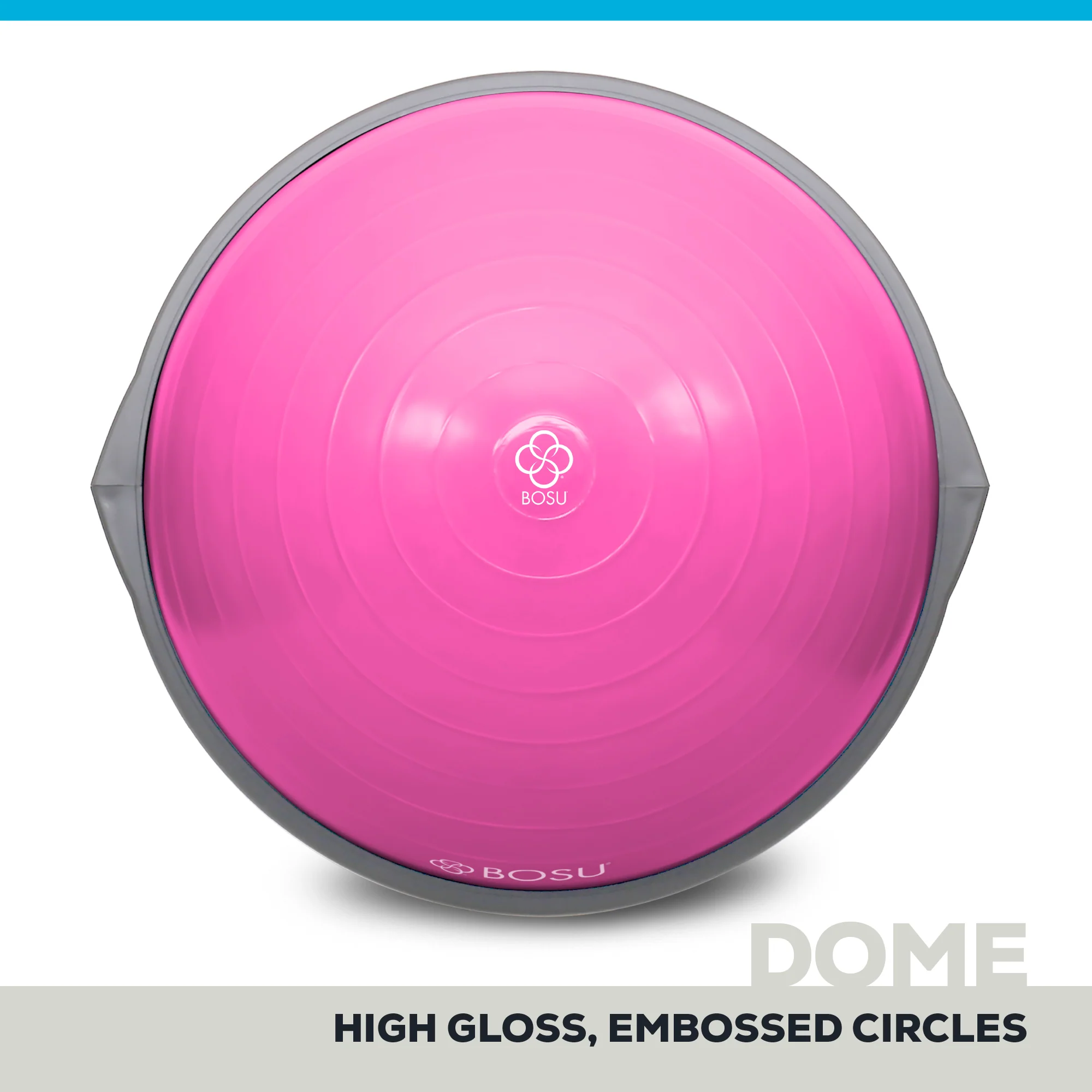 BYOB HOME Balance Trainer - Image 32