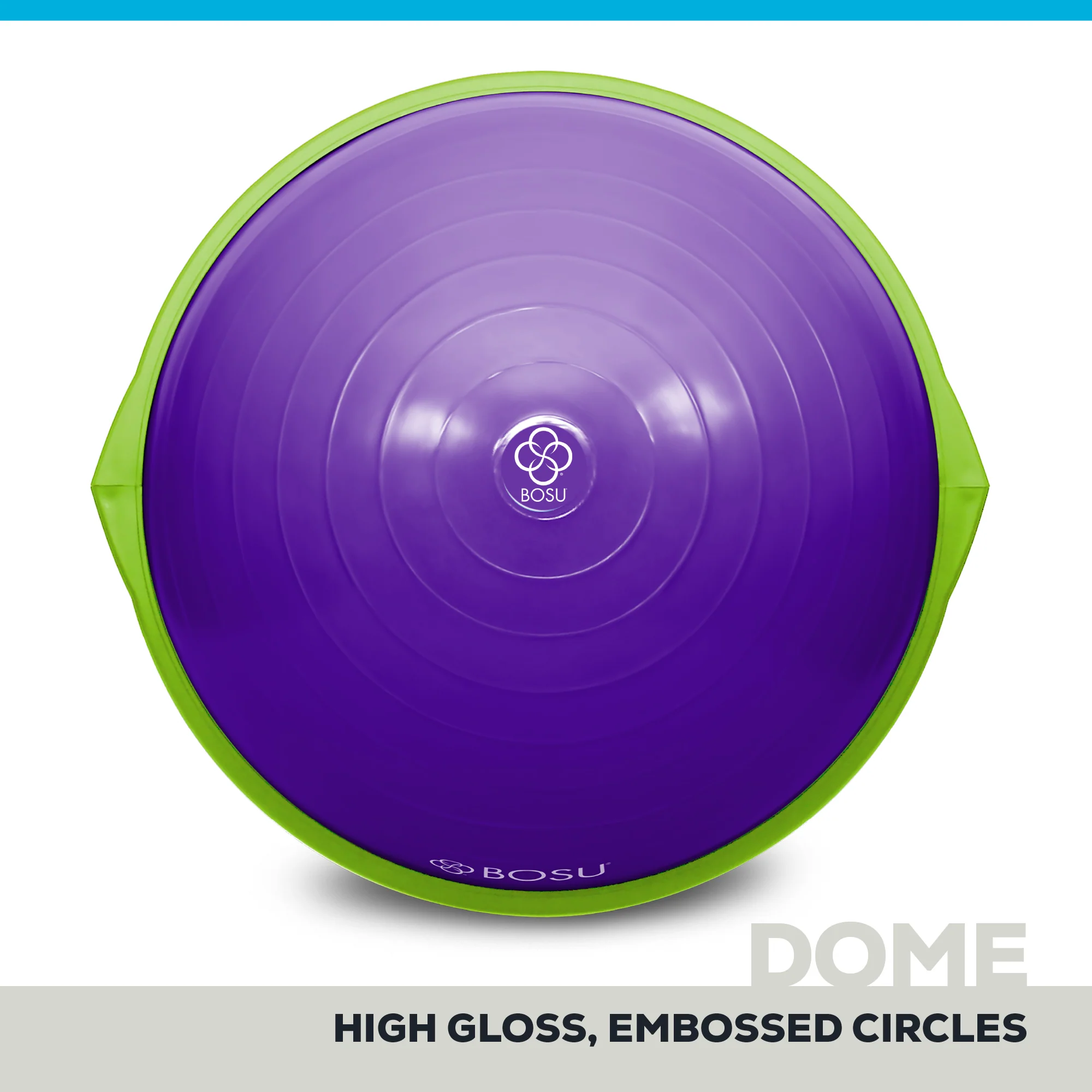 BYOB HOME Balance Trainer - Image 65
