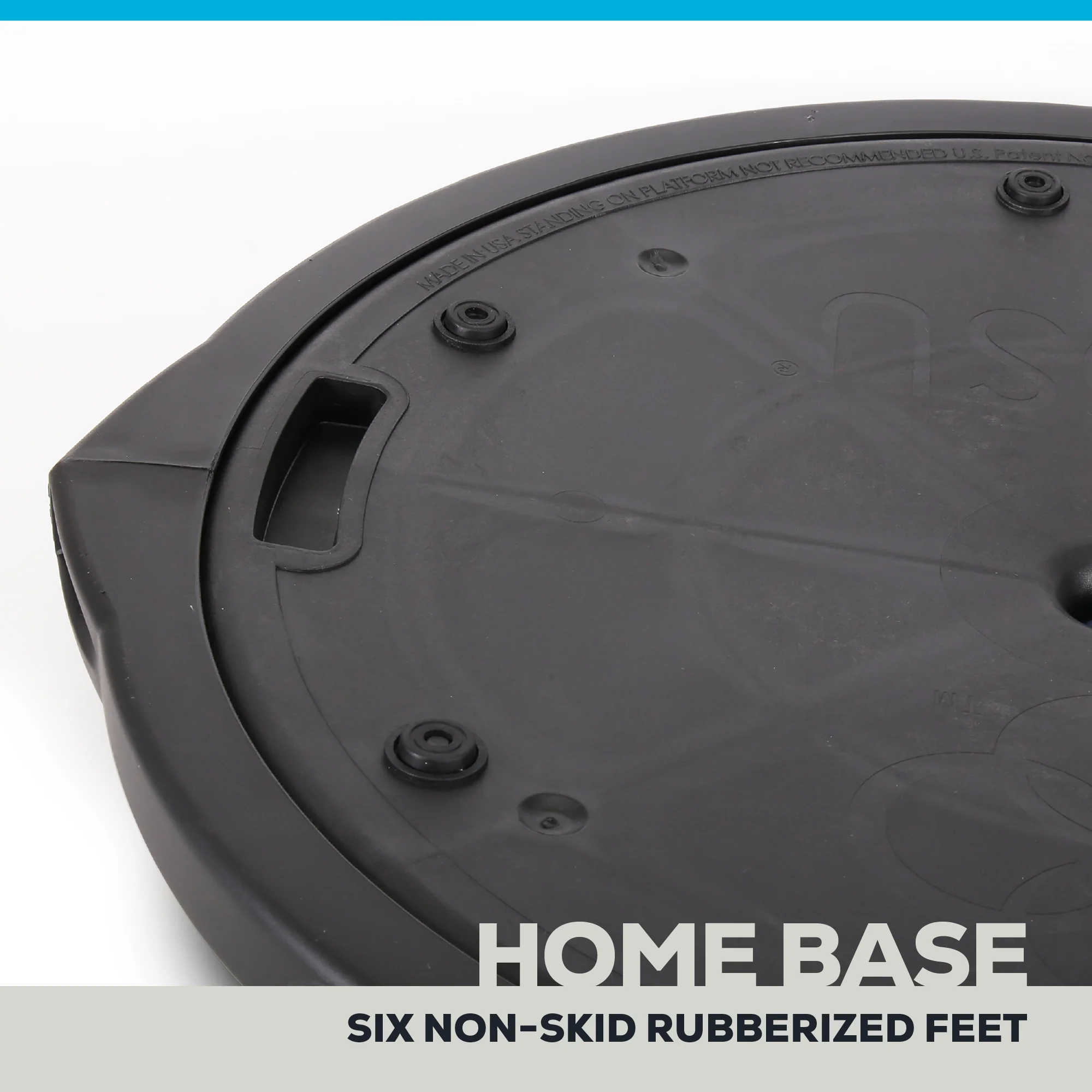 BYOB HOME Balance Trainer - Image 7