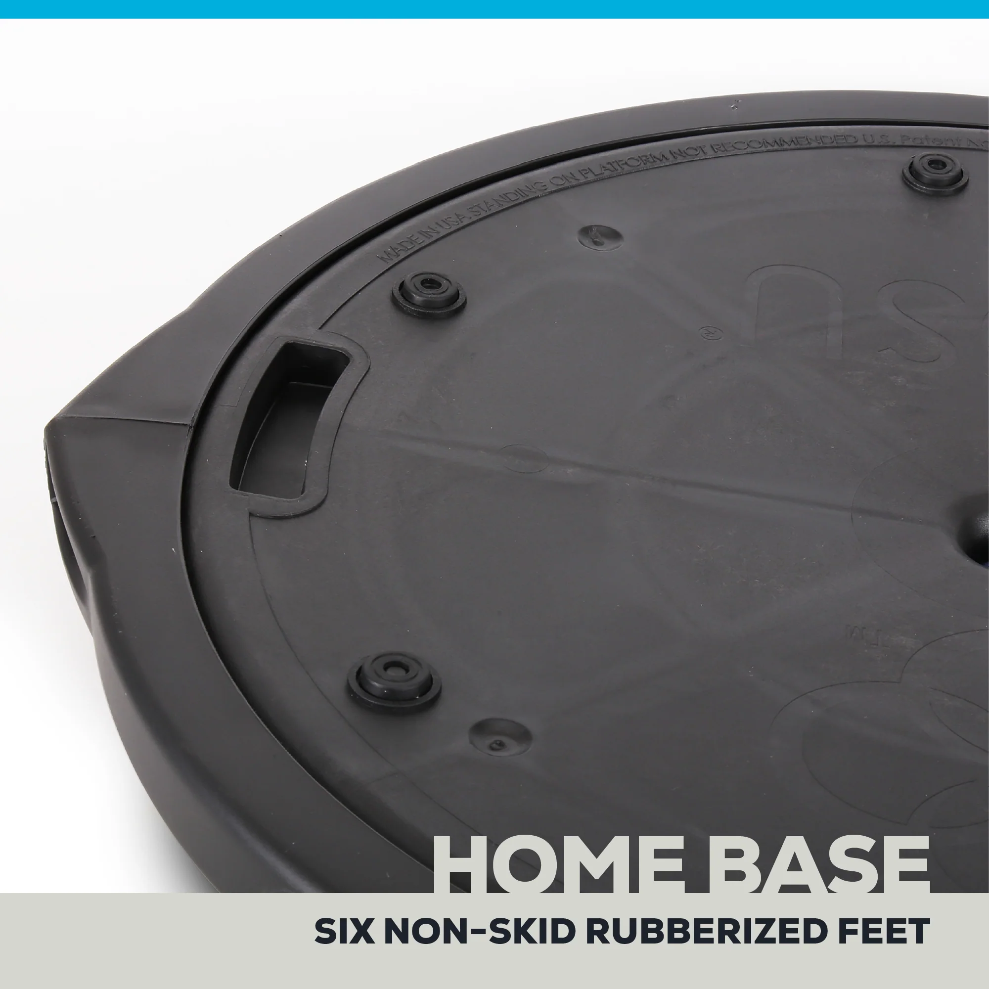 BYOB HOME Balance Trainer - Image 73