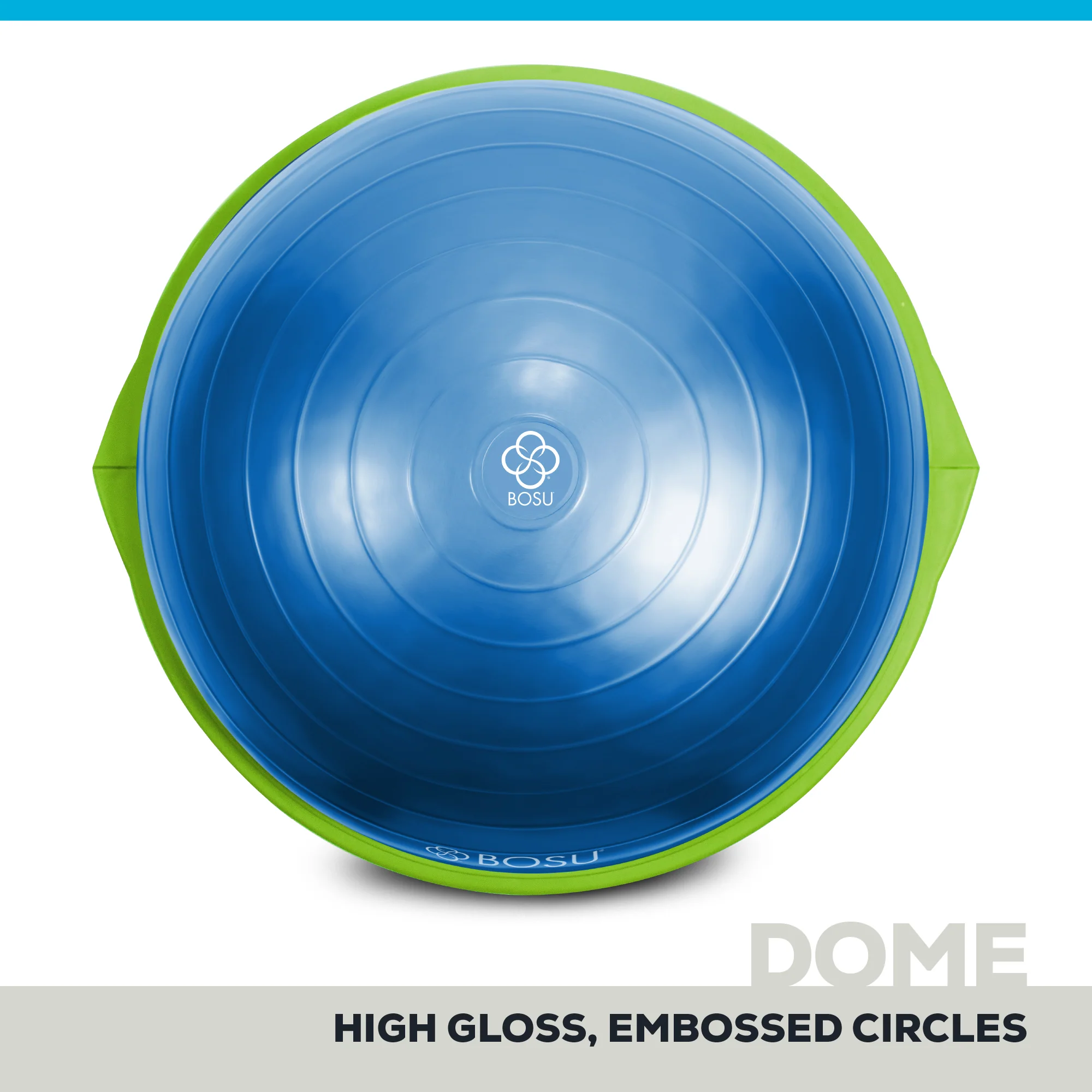 BYOB HOME Balance Trainer - Image 94