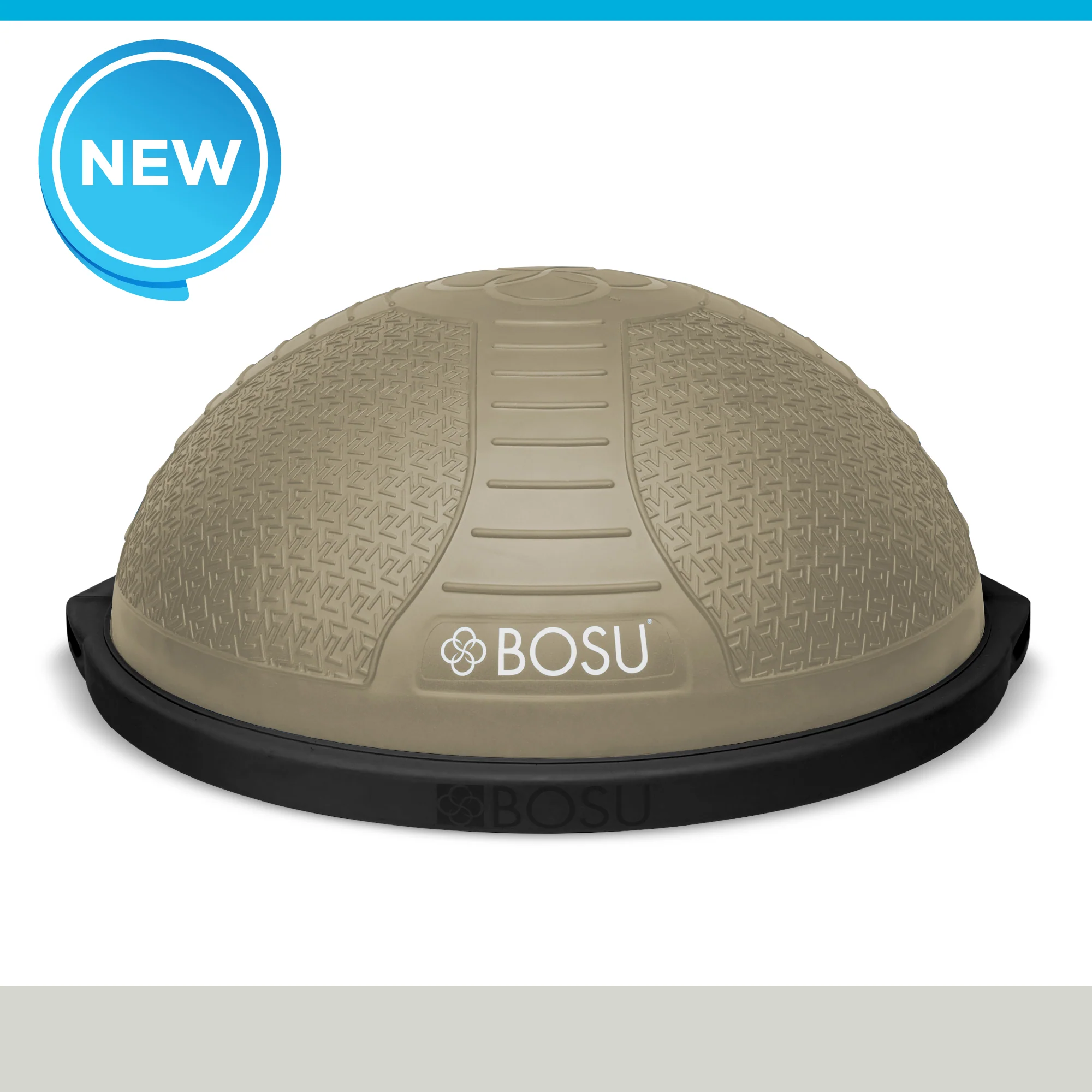 BYOB NEXGEN™ HOME Balance Trainer - Image 125