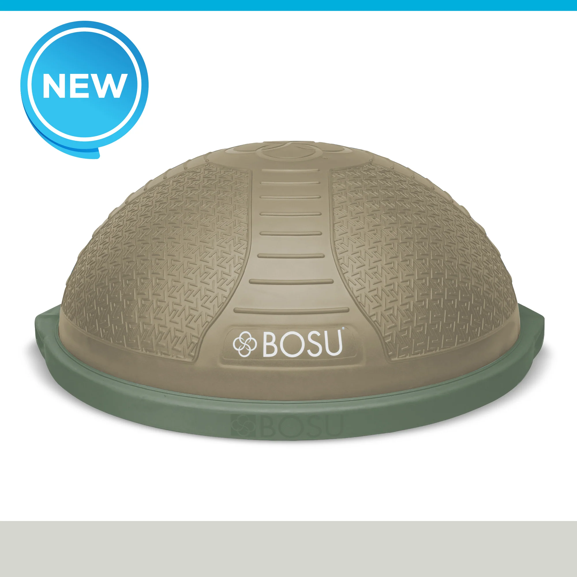 BYOB NEXGEN™ HOME Balance Trainer - Image 131