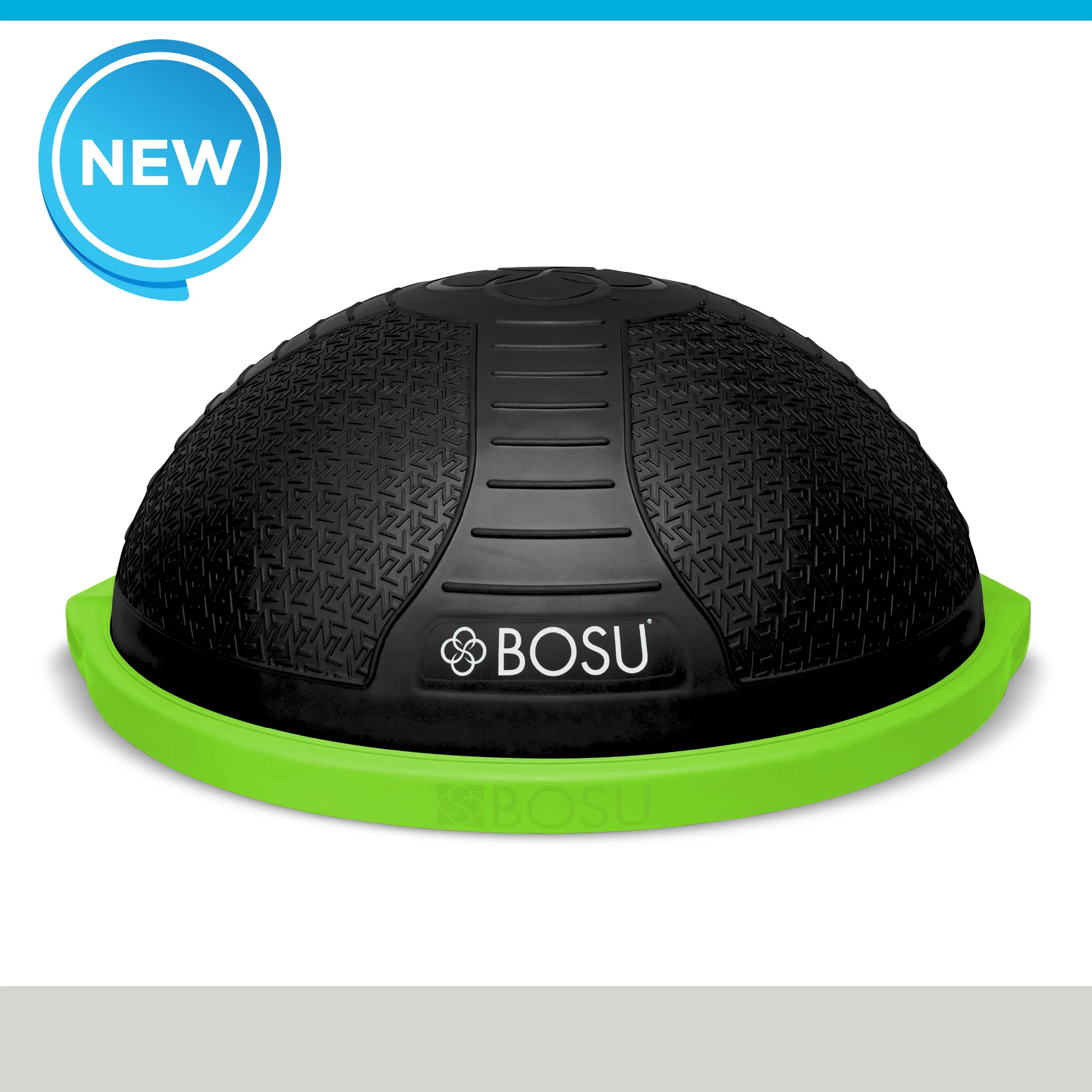 BYOB NEXGEN™ HOME Balance Trainer - Image 16