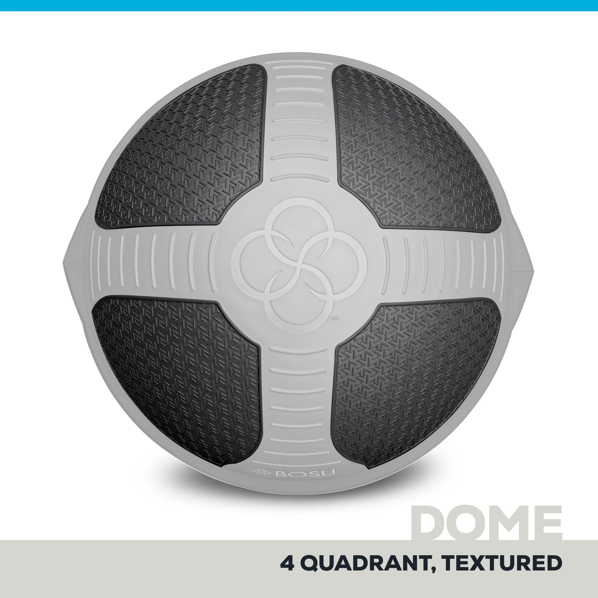 BYOB NEXGEN™ HOME Balance Trainer - Image 39