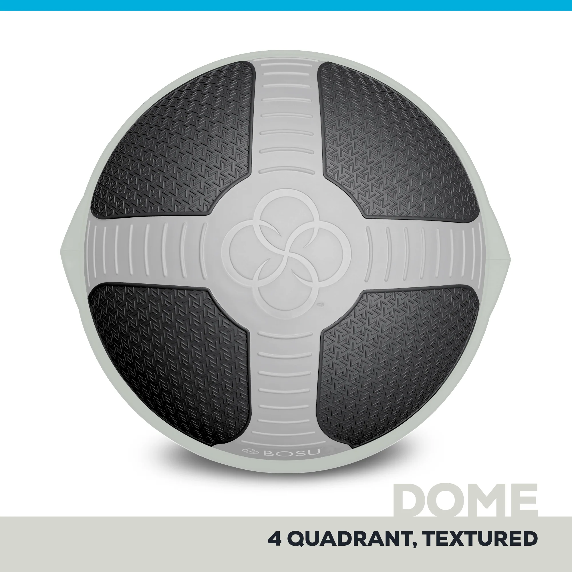 BYOB NEXGEN™ HOME Balance Trainer - Image 62