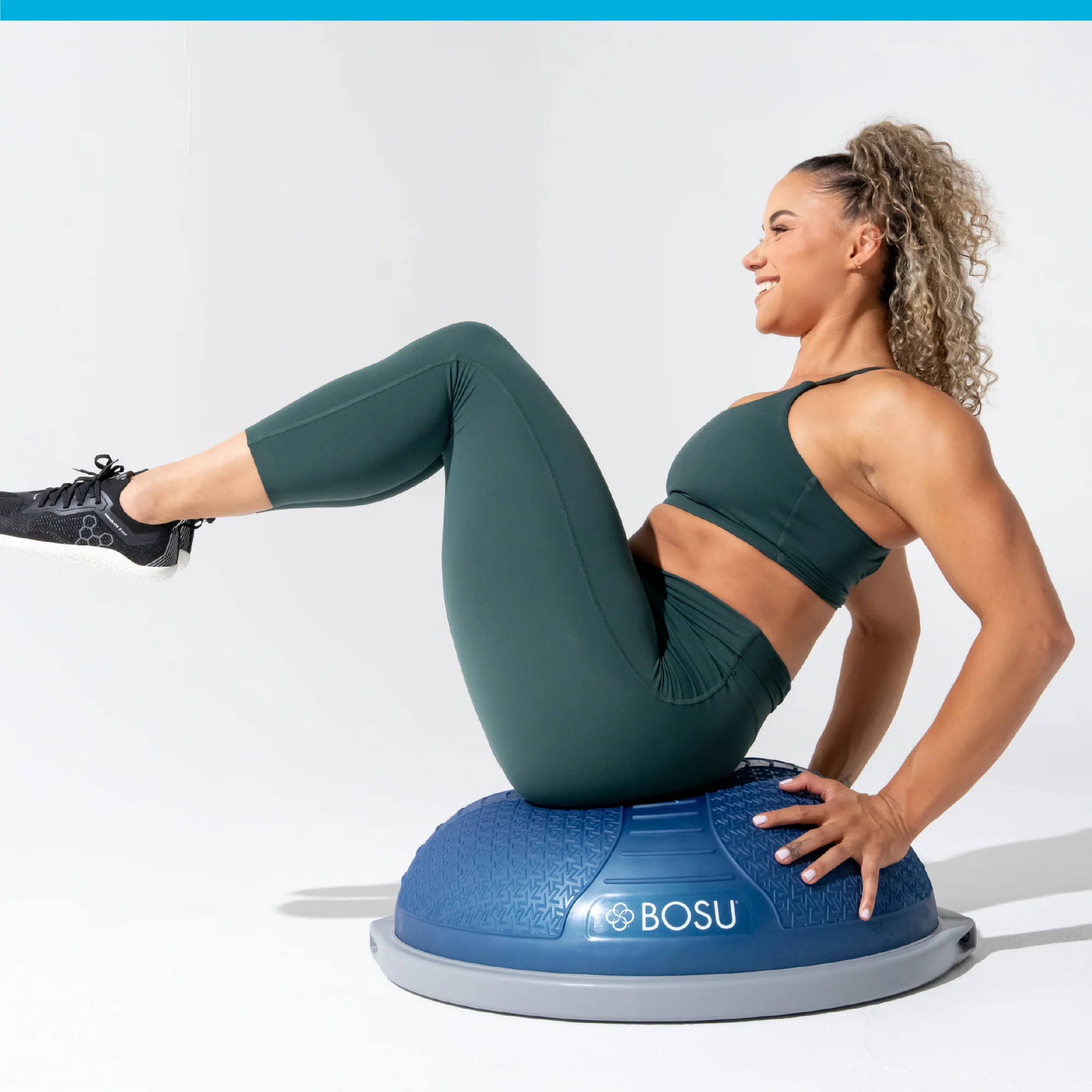 NEXGEN™ PRO Balance Trainer - 12PK Bundle, a Health Club Exclusive - Image 11