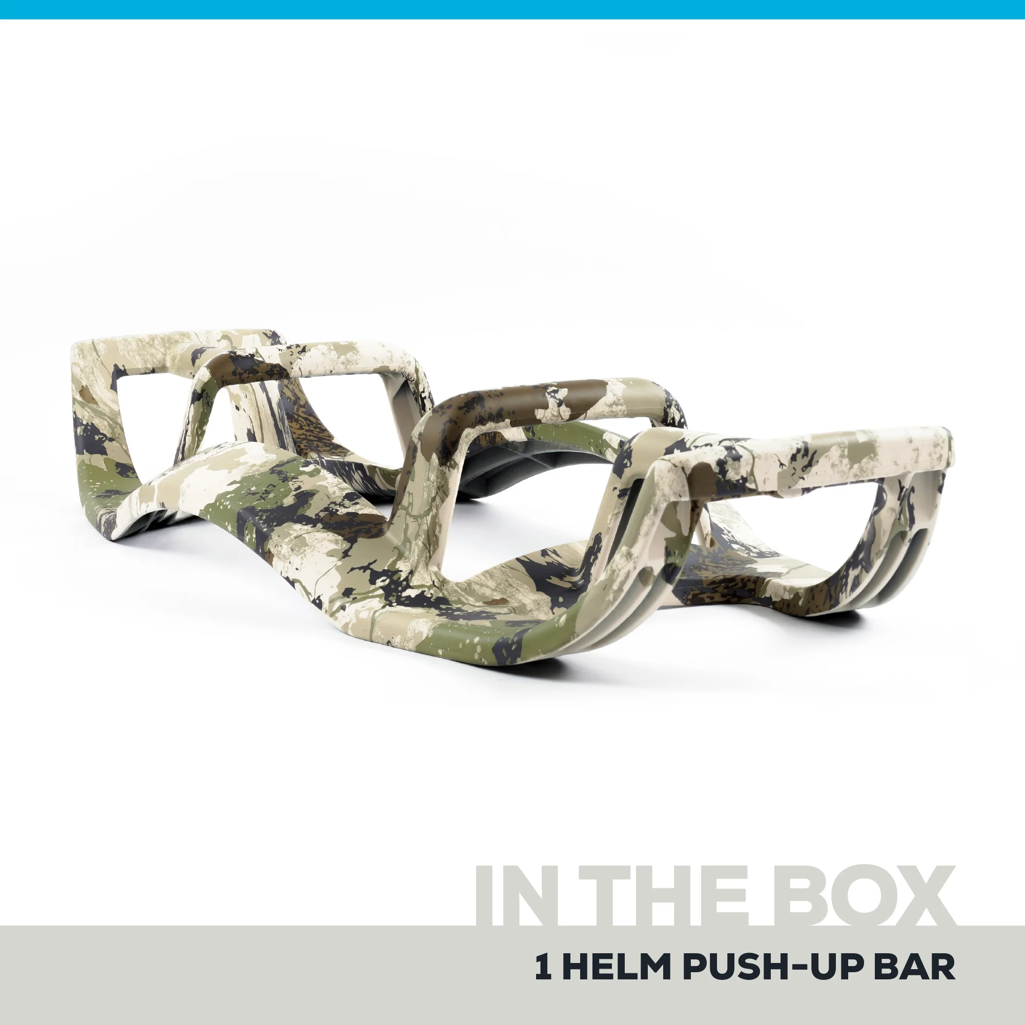 Helm CAMO Collection - Image 5